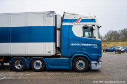 20240120-Kempen-00433